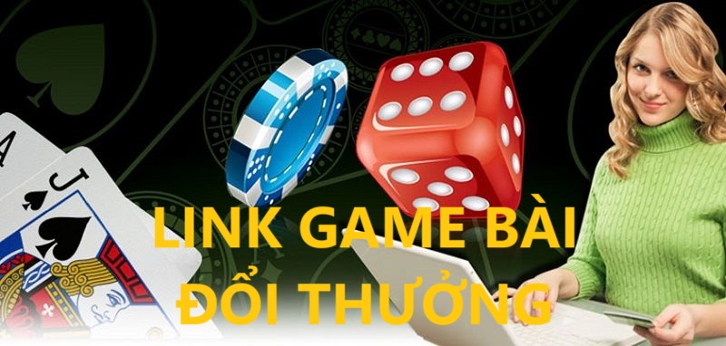 Xác nhận dữ liệu đăng ký game bài đổi thưởng