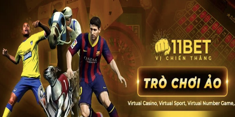 game bài đổi thưởng 11bet