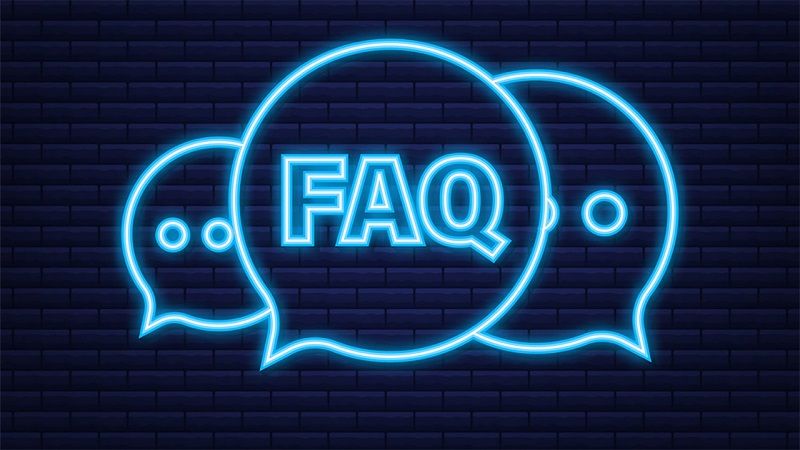 FAQs về quy trình thực hiện đăng nhập game bài đổi thưởng