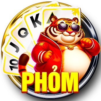 game bài đổi thưởng phỏm