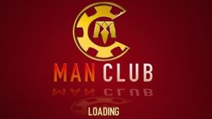 ĐĂNG KÝ MANCLUB