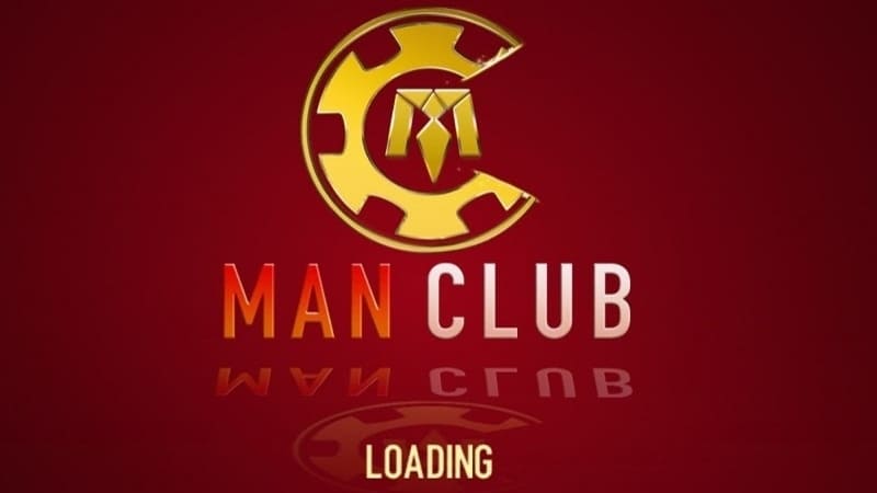 ĐĂNG KÝ MANCLUB