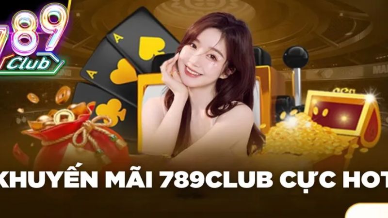 đăng ký 789club dễ dàng