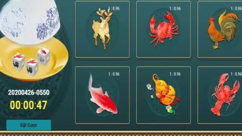 Fa88 cổng game yêu thích