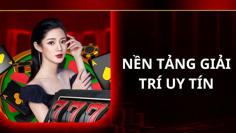 789club tạo uy tín cho những người đam mê cá cược