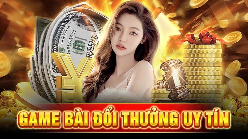 Top 4 sảnh cược nổi tiếng tại Rikvip